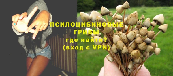 эйфоретик Заволжск