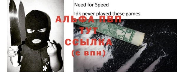 apvp Заводоуковск