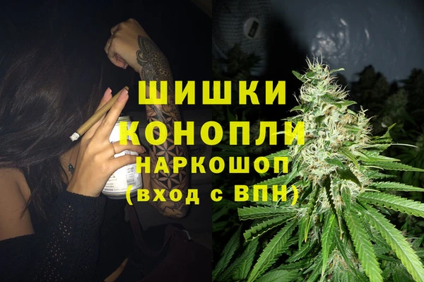 apvp Заводоуковск
