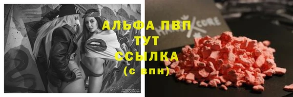 apvp Заводоуковск