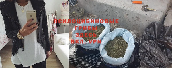 apvp Заводоуковск