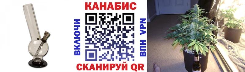 Бошки марихуана индика Новодвинск
